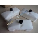 Domino cij tintas, hacer- ups, productos de limpieza