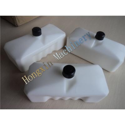 Domino cij tintas, hacer- ups, productos de limpieza