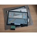 Videojet 100-0470-137 teclado circuito assy- videojet piezas