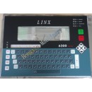 Linx fa74057 6200 teclado/teclado