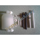 linx filtro un conjunto