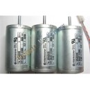 linx fa71052 cij de la impresora de la bomba del motor 4800 4200