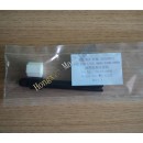 de tinta linx tubo de inmersión corto fa13004 cij para la codificación de inyección de tinta de la impresora