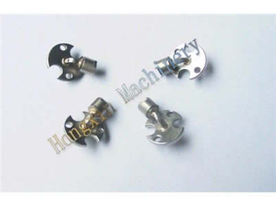 Linx fa74070 boquilla 62 mk-7 micrones