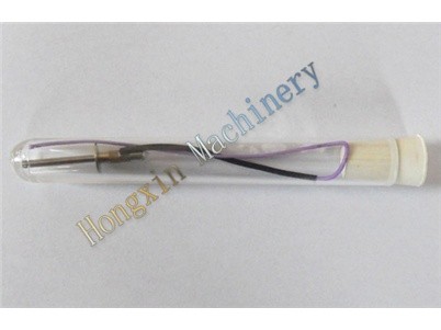 Domino 26747 unidad de conjunto de la barra 62 khz-- domino de piezas de repuesto