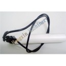 37753 domino del colector de tinta assy