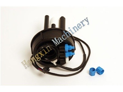 domino 37754 conforman assy del colector