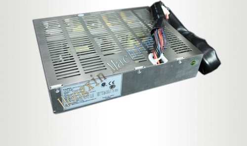 Domino 3-0160036sp un plus de proveedor de energía