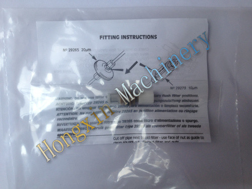 domino 37940 filtro en línea