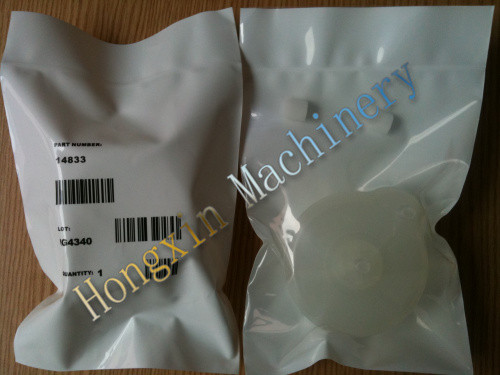 domino 14833 amortiguador