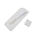 A36022 imaje de aire kit de filtro ip54