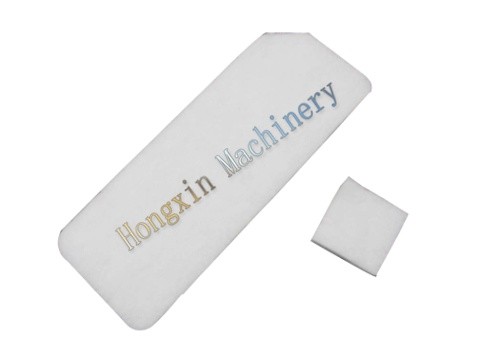 A36022 imaje de aire kit de filtro ip54