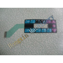 imaje enm15978 s7 teclado
