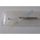 Imaje enm5192 m de oscilador de cristal para s4/s7/s8