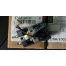 imaje enm10133 solenoide de la válvula electro