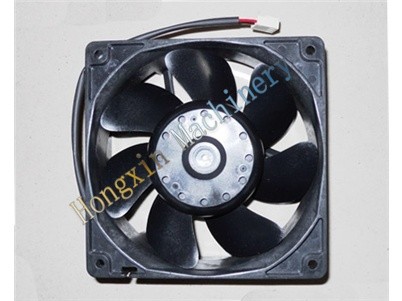 imaje enm23870 ventilador para 9020