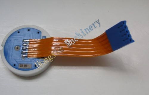 enm7682 kit de presión de la célula 10 bares paraimpresoras deinyección de tinta