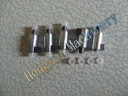 enm5044 imaje electroválvula kit coaxial para impresoras de inyección de tinta