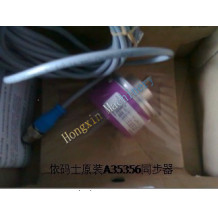 A35356 Imaje Encoder 2500/5000 Pulse