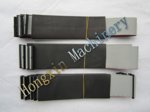 Domino inkjet printer cable