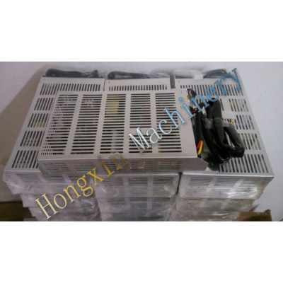37758 Domino A100 A200 printer power supply