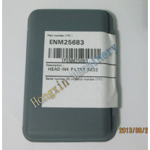 ENM25683 Imaje 9232 Filter - Head