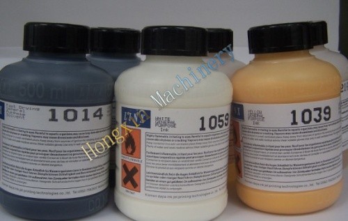 linx inkjet ink 1059