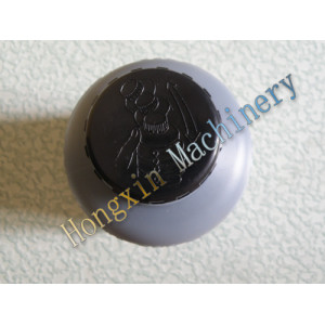 Linx inkjet ink 1035