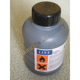 Linx inkjet ink 1055