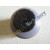 Linx inkjet ink 1055