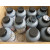 Linx inkjet ink 1055