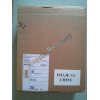 Imaje A40989 filter kit 9232