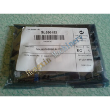 SL550152 PCA,MOTHERBD,SL110I