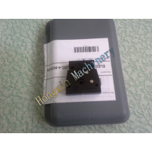 ENM28591 GUTTER BLOCK-SINGLE JET-20/30