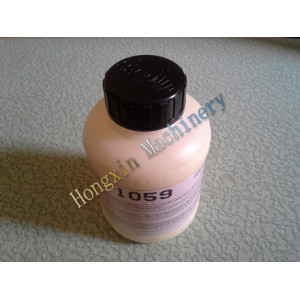 1059 Linx inkjet write ink,original