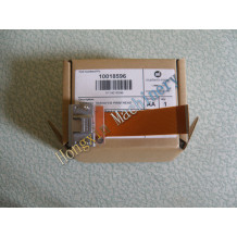 Imaje inkjet 10018596 printhead