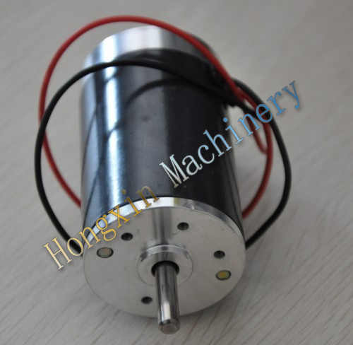 Linx inkjet motor 4800