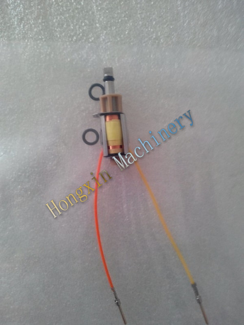 200-4023-022 willett 3150 print head valve