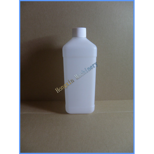 Imaje 1000ML/1L empty bottle for ink and make up