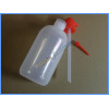 inkjet cleaning solution bottle