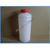 Willett ink jet ink plastic containers