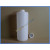 Videojet industrial ink jet 1000ML/1 Liter ink bottle
