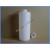 Videojet industrial ink jet 1000ML/1 Liter ink bottle