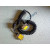 500-0079-135 willett 3150 inkjet 1 M Cable, Printhead Date