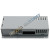 Domino 12170 POWER SUPPLY +285V+220V 3.65KV