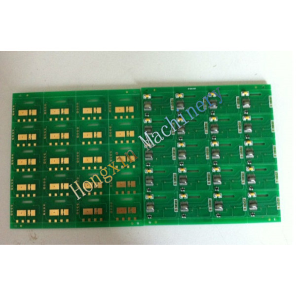 Chip for Videojet V410D Ink Cartridges