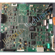 CPU FOR Imaje S8 (Single -jet）G