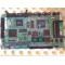 ENM16423 Imaje Card CPU S8 1 M