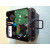 videojet 1210 ink core