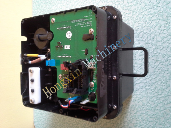 videojet 1210 ink core